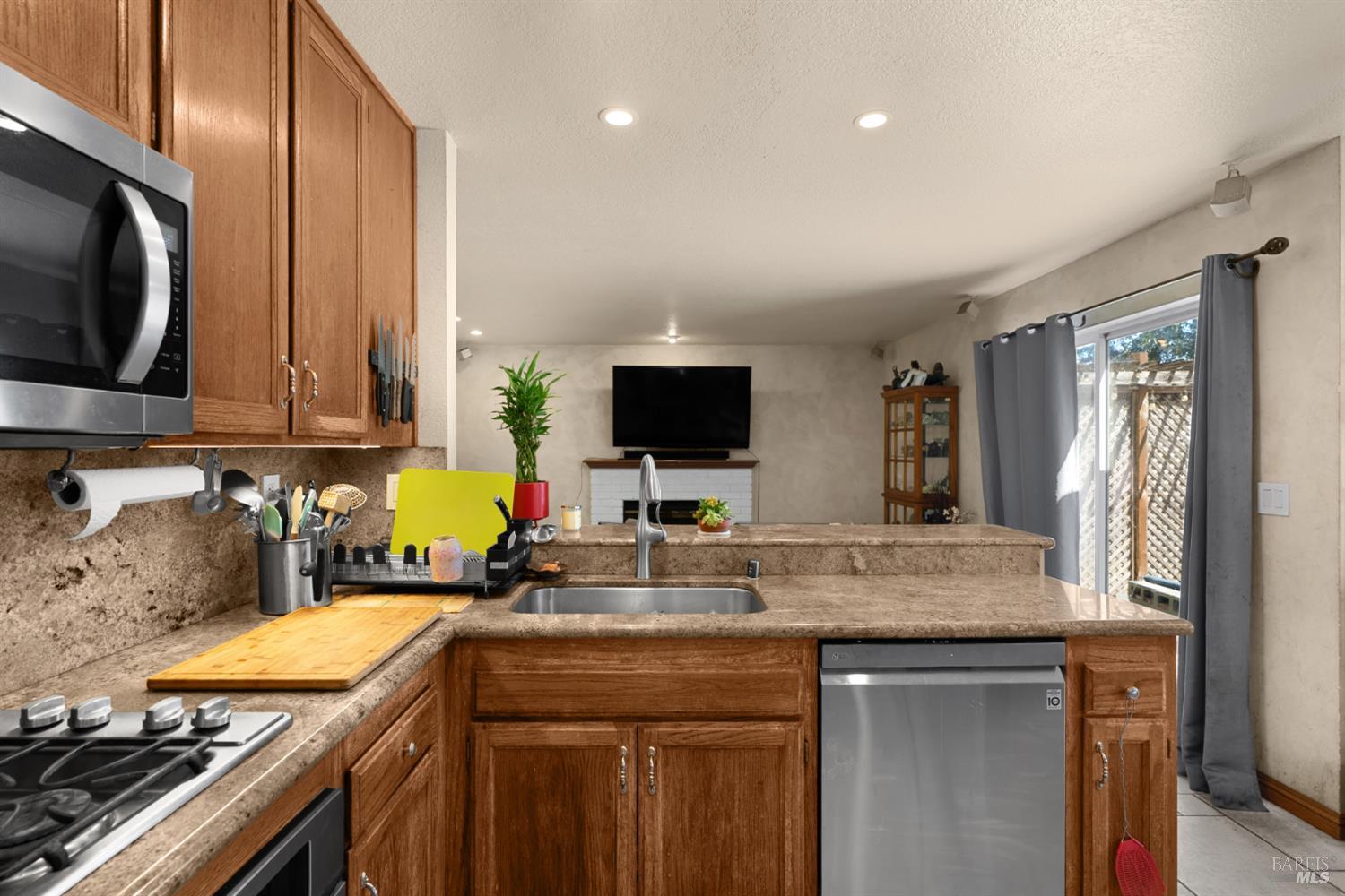 Property photo 14