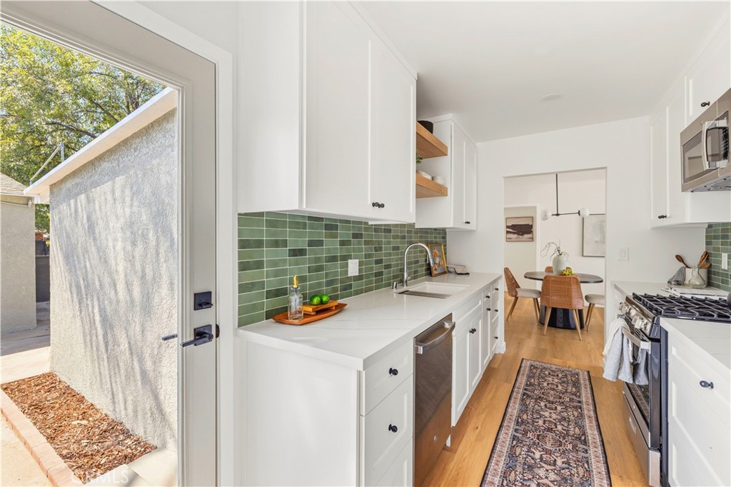 Property photo 18