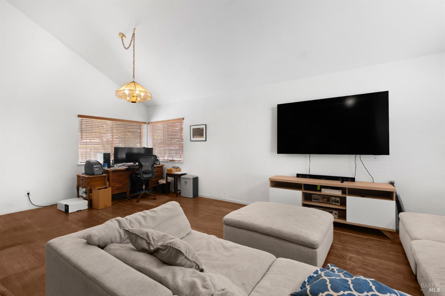 Property photo 21