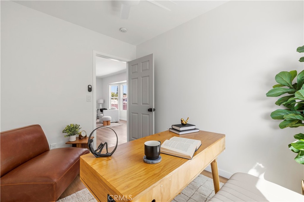 Property photo 22