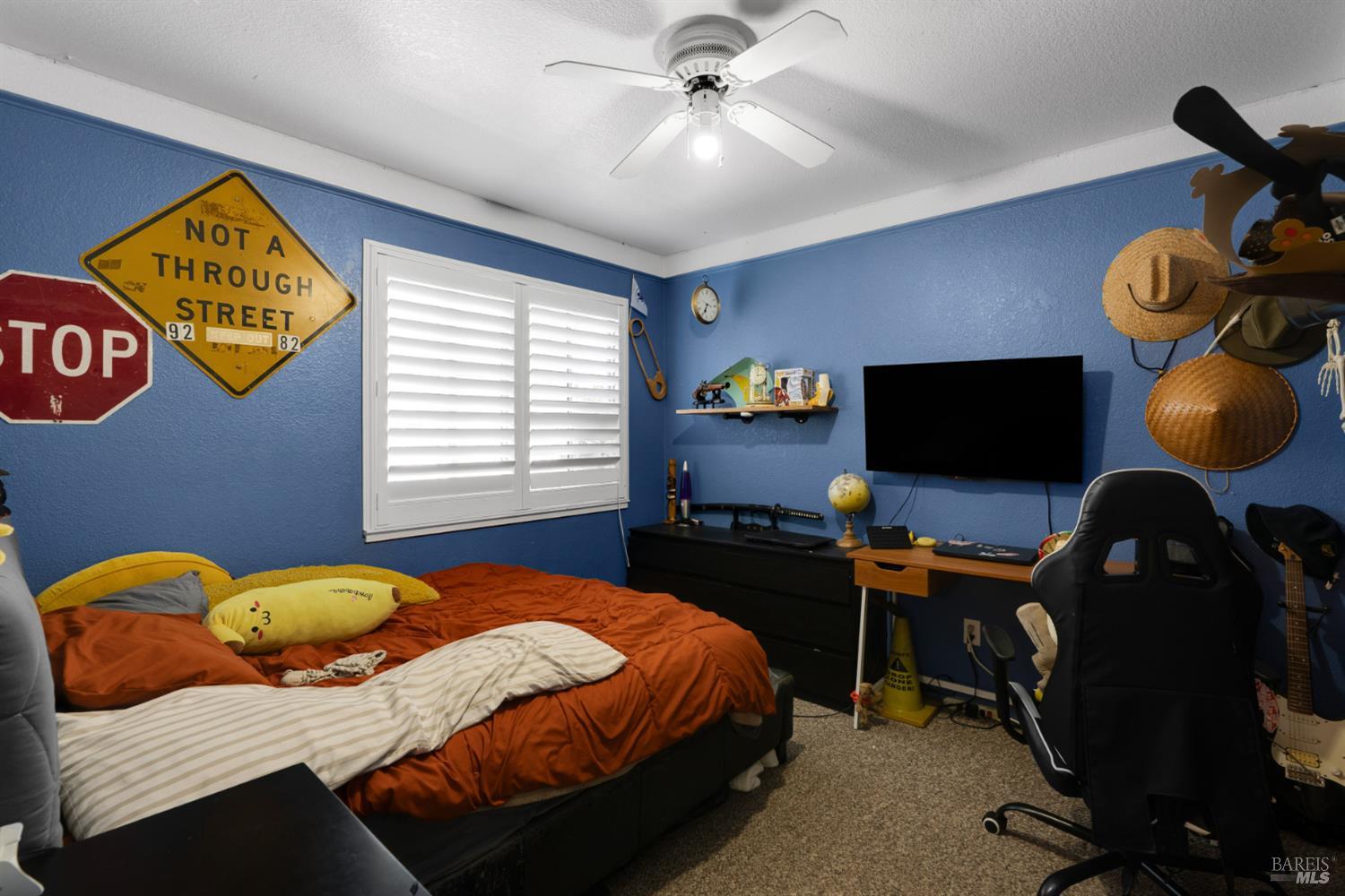 Property photo 28