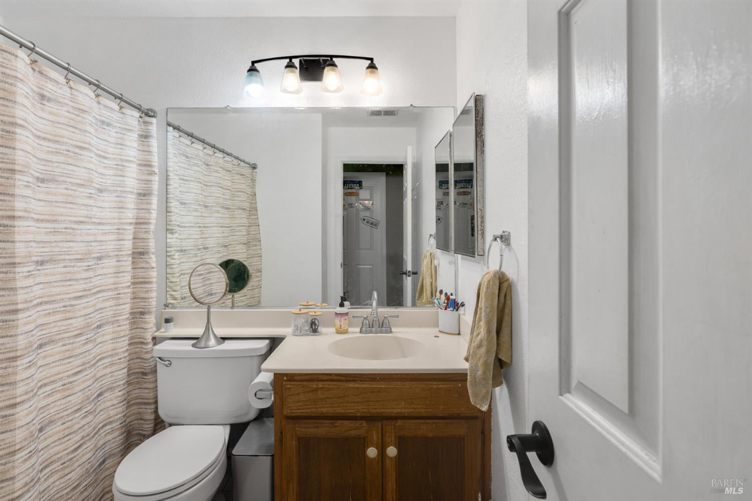 Property photo 30