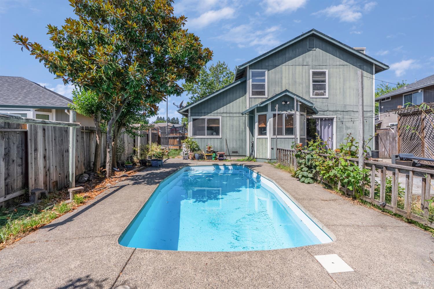 Property photo 31