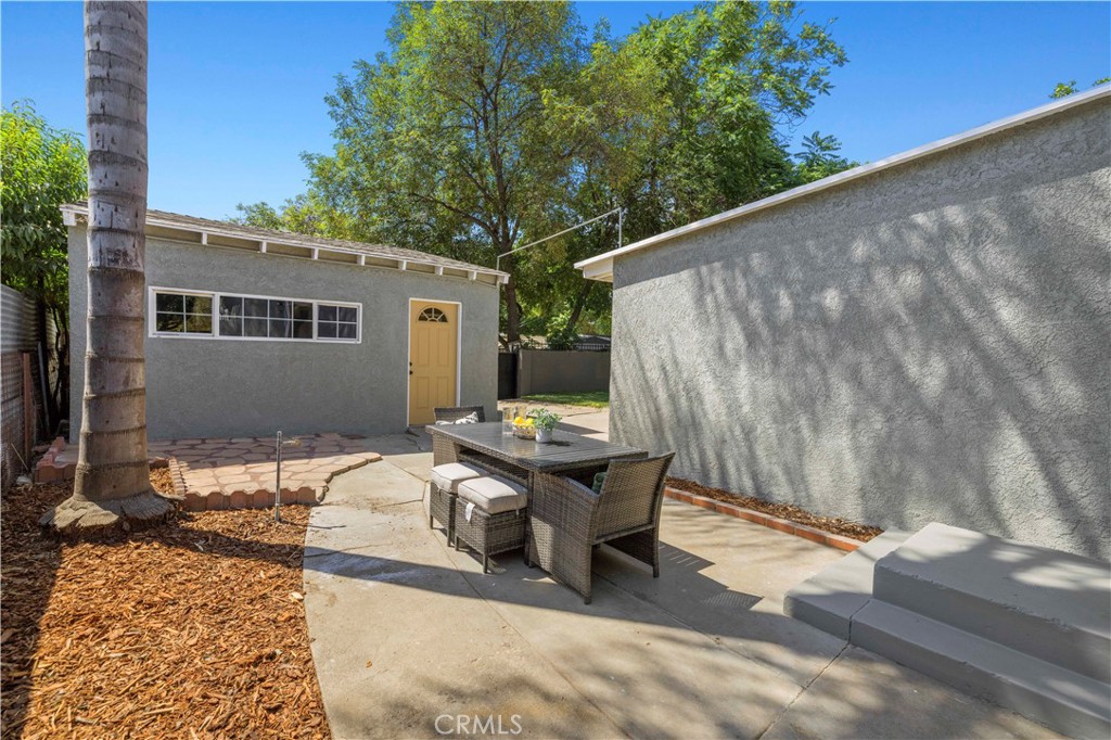 Property photo 31