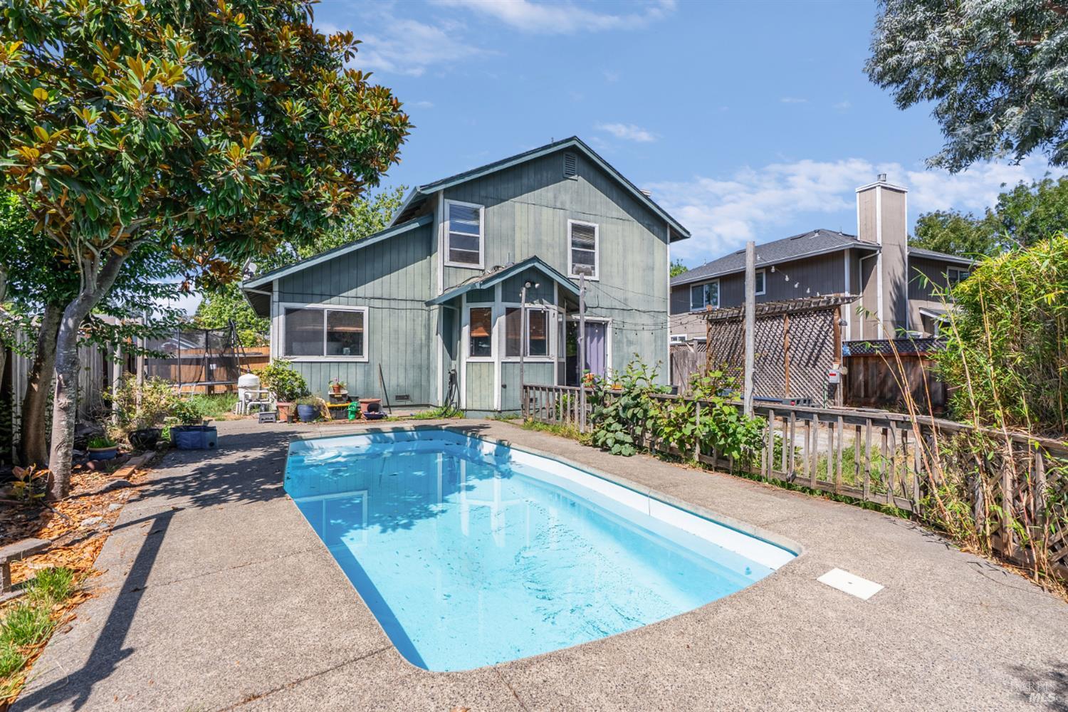 Property photo 32