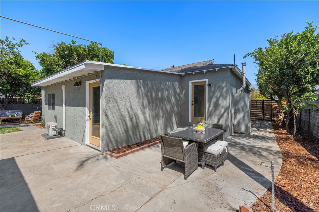 Property photo 32