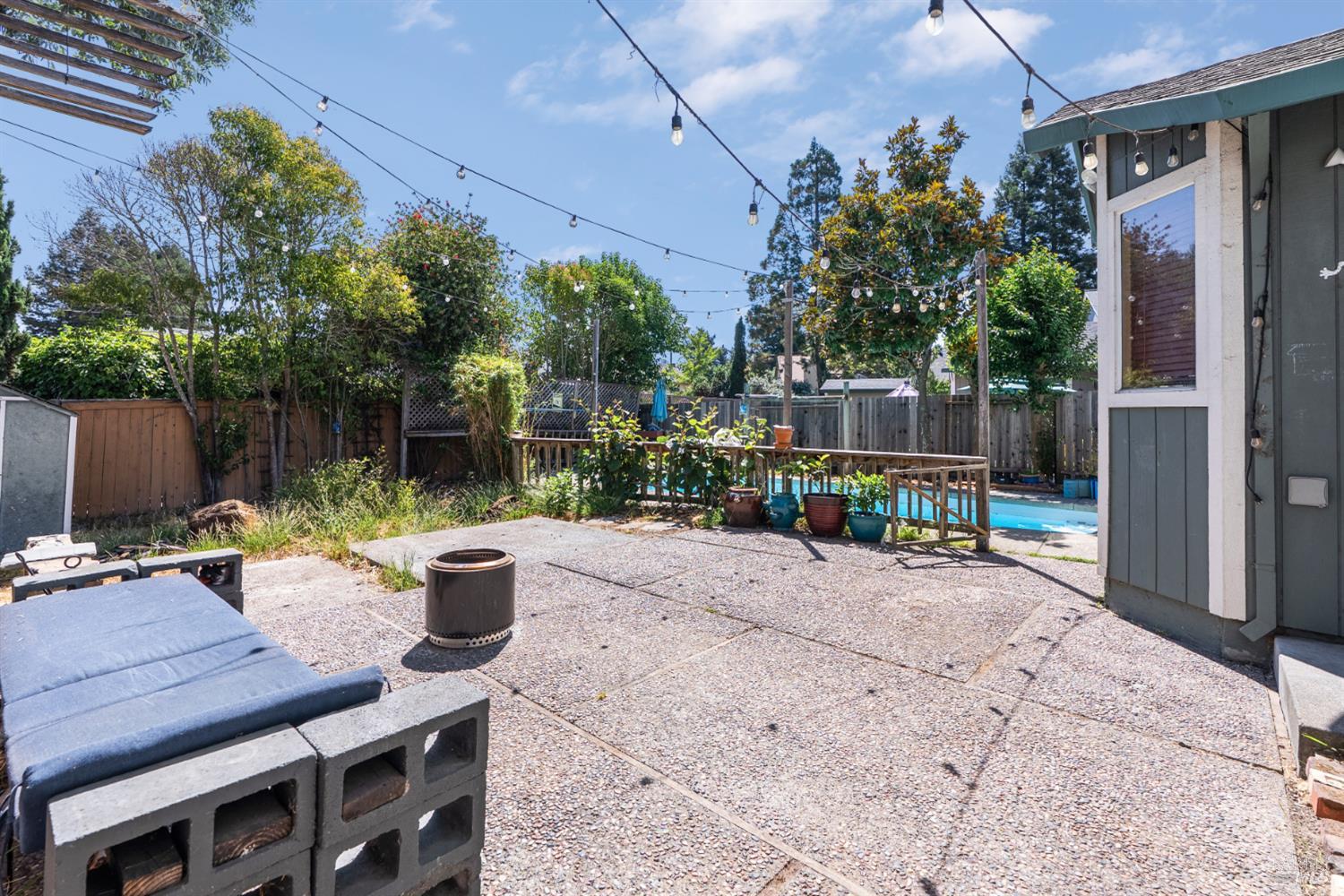 Property photo 33