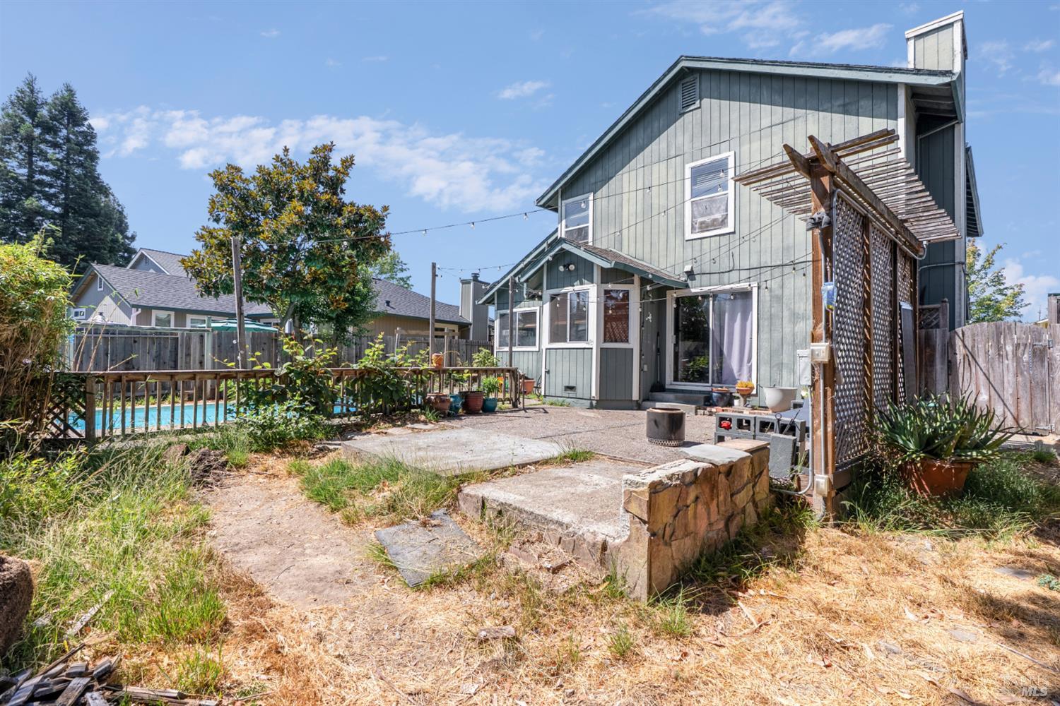 Property photo 34