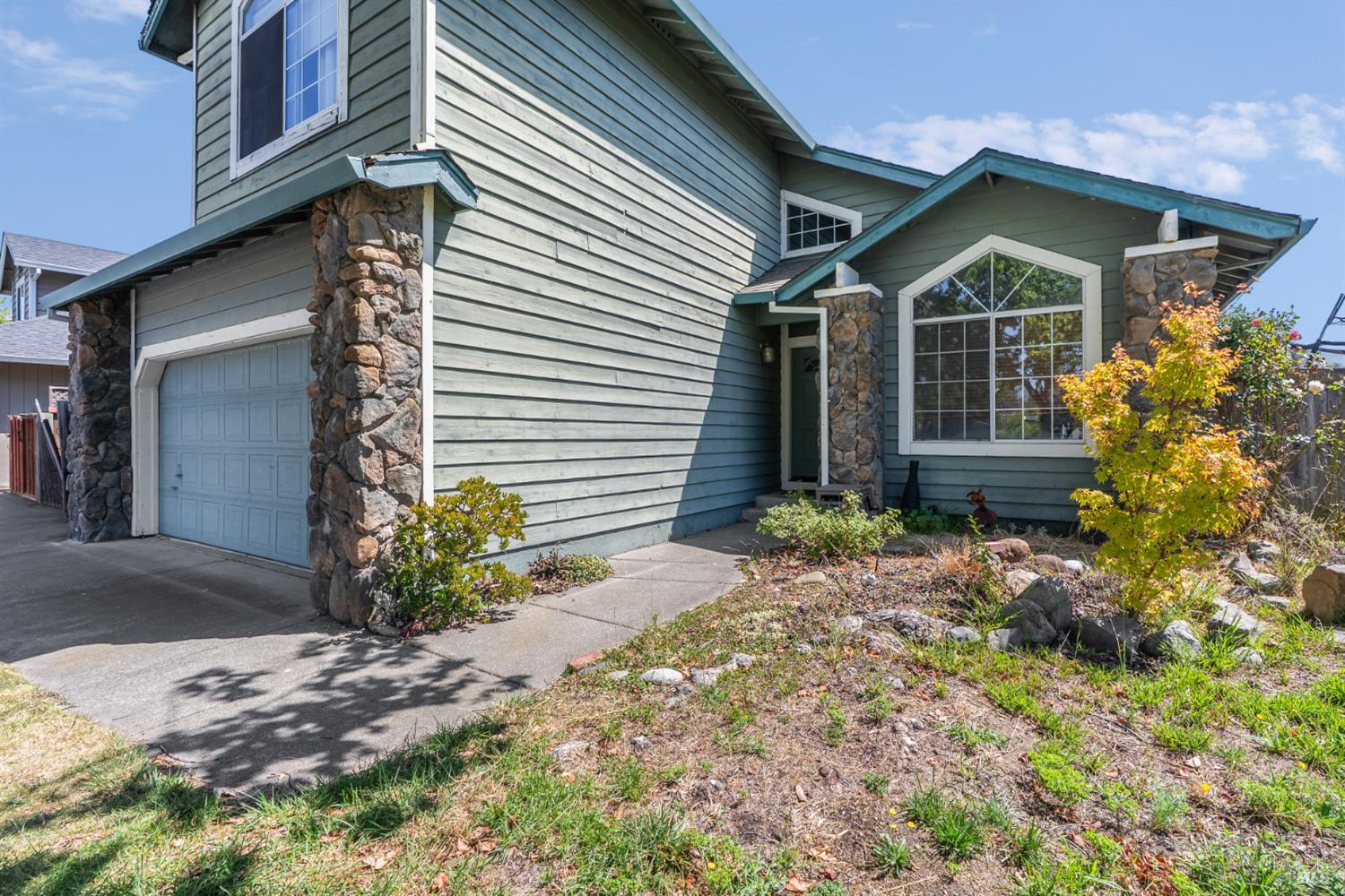 Property photo 36