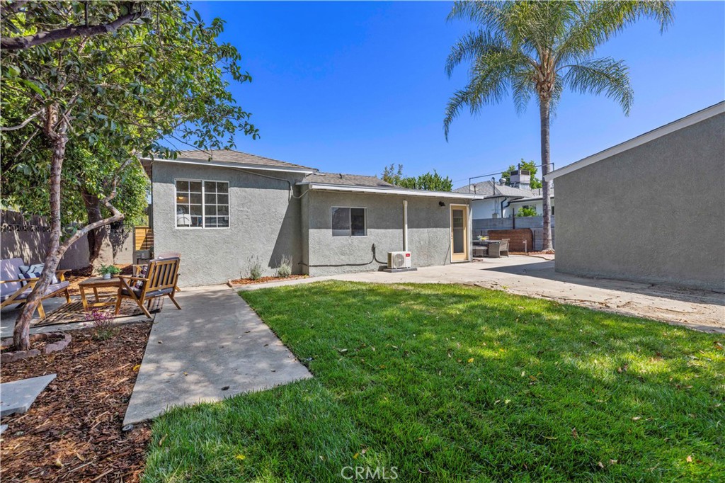 Property photo 36