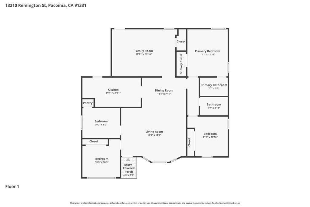 Property photo 37
