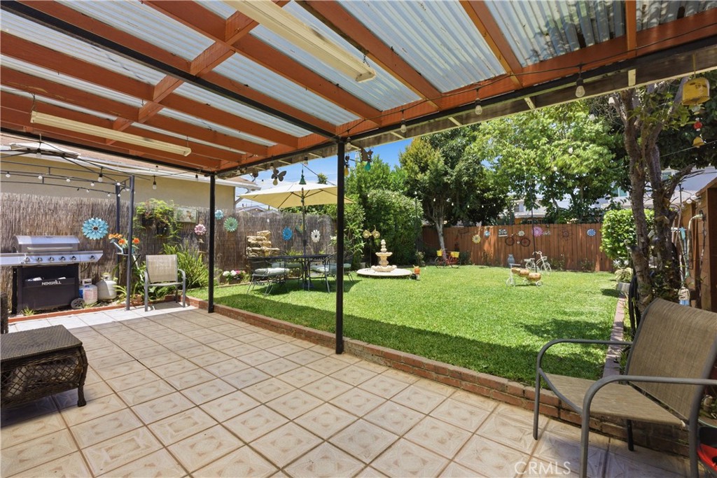 Property photo 29