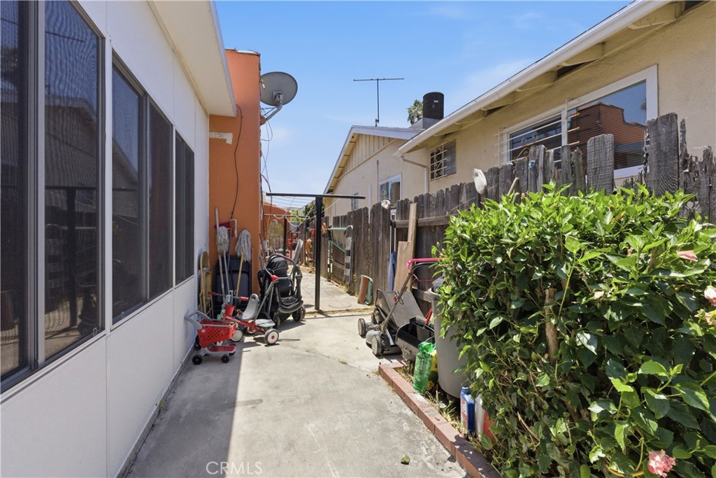 Property photo 31