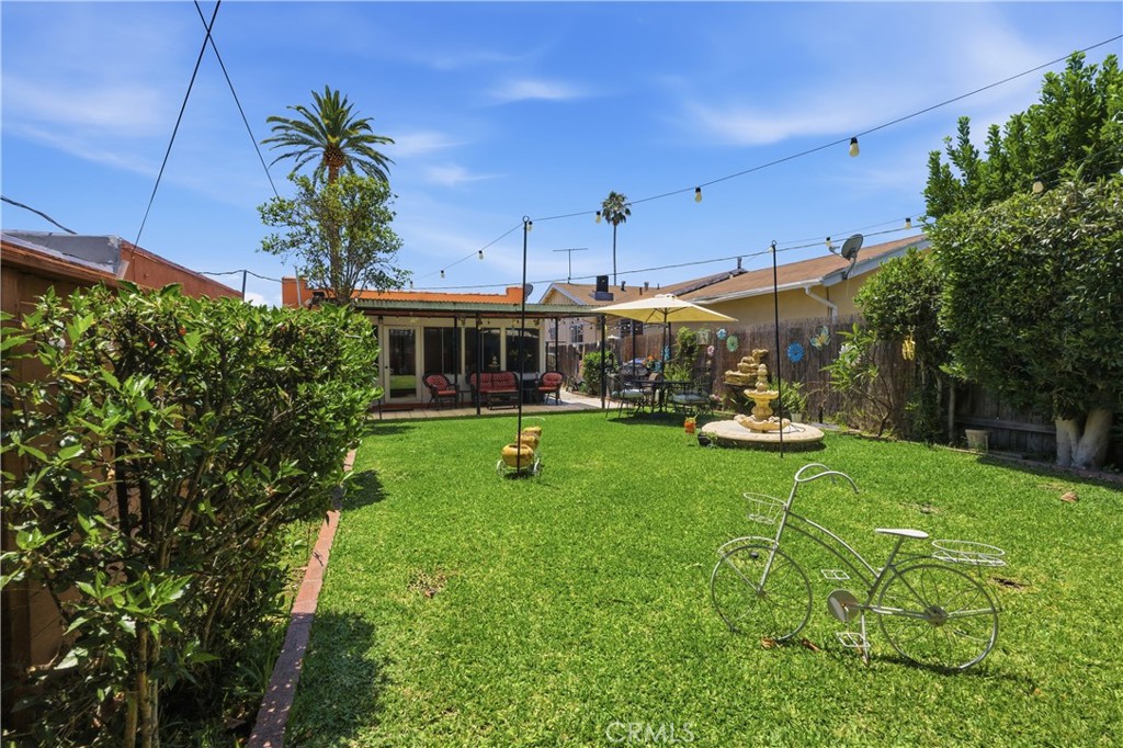 Property photo 32