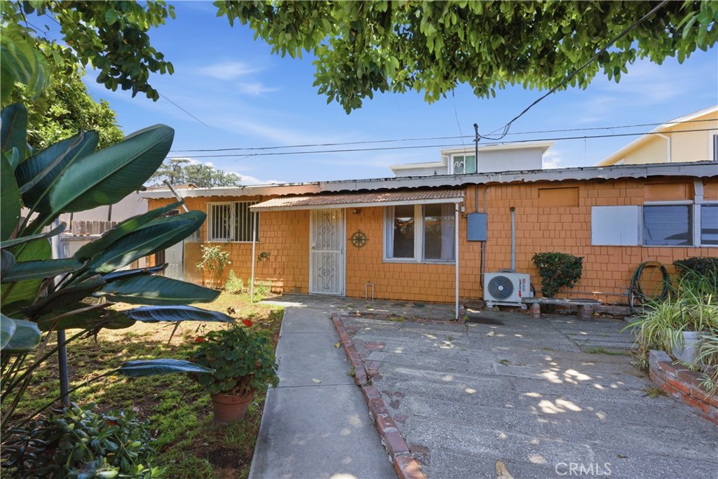 Property photo 33
