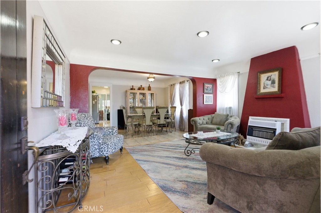 Property photo 39