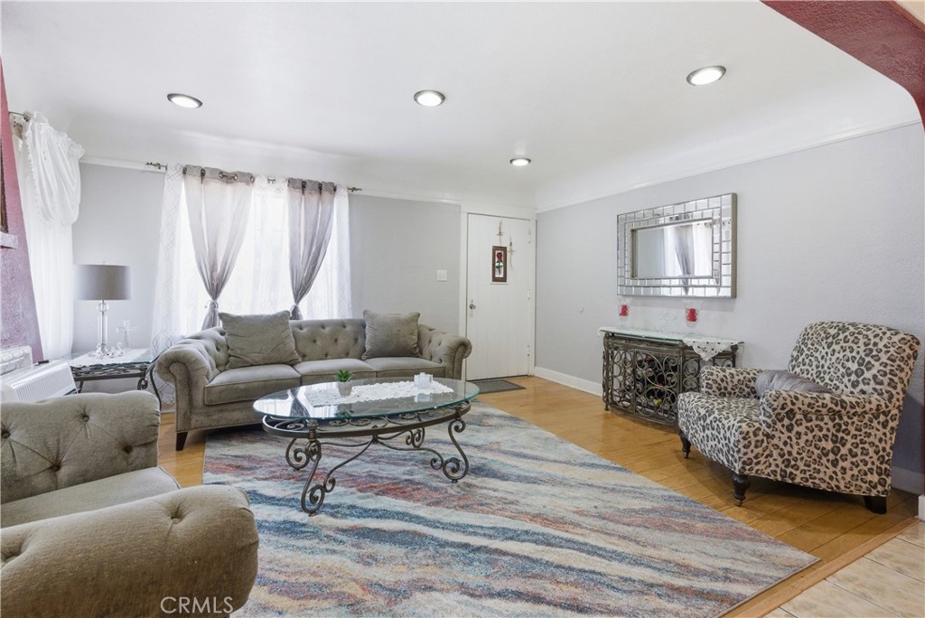 Property photo 41