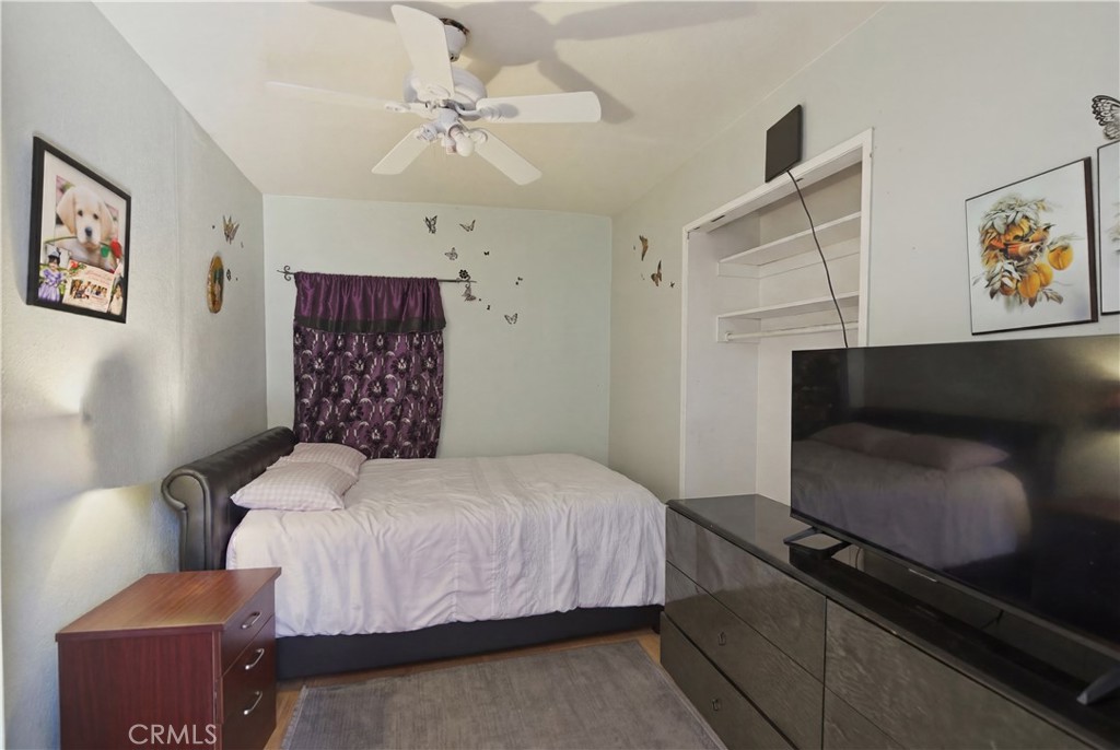 Property photo 45