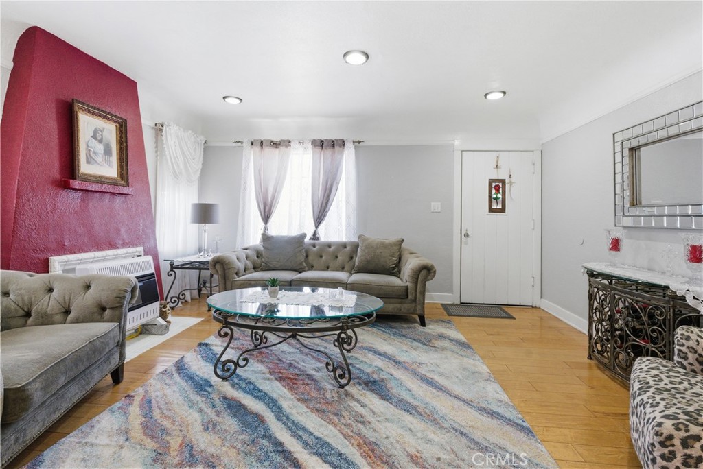 Property photo 48