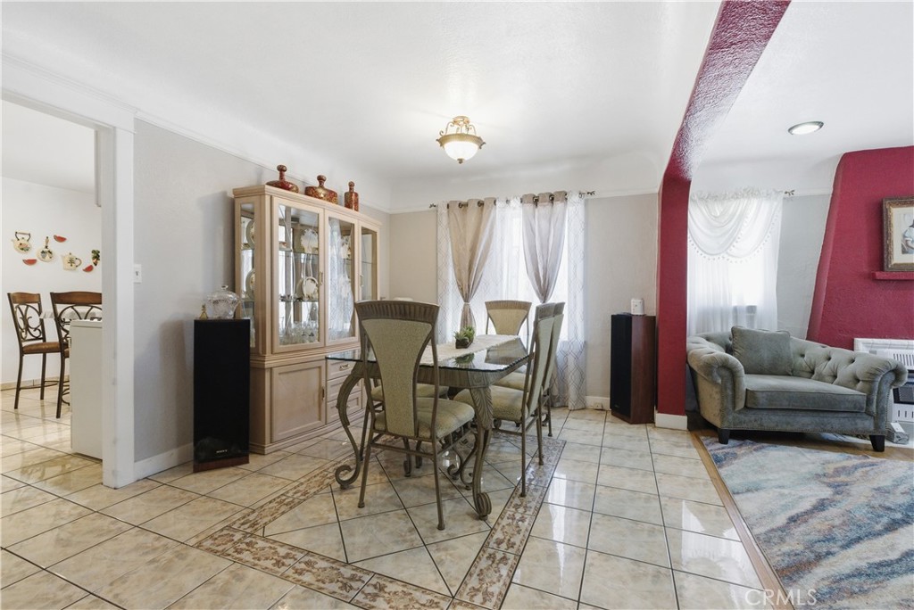 Property photo 49