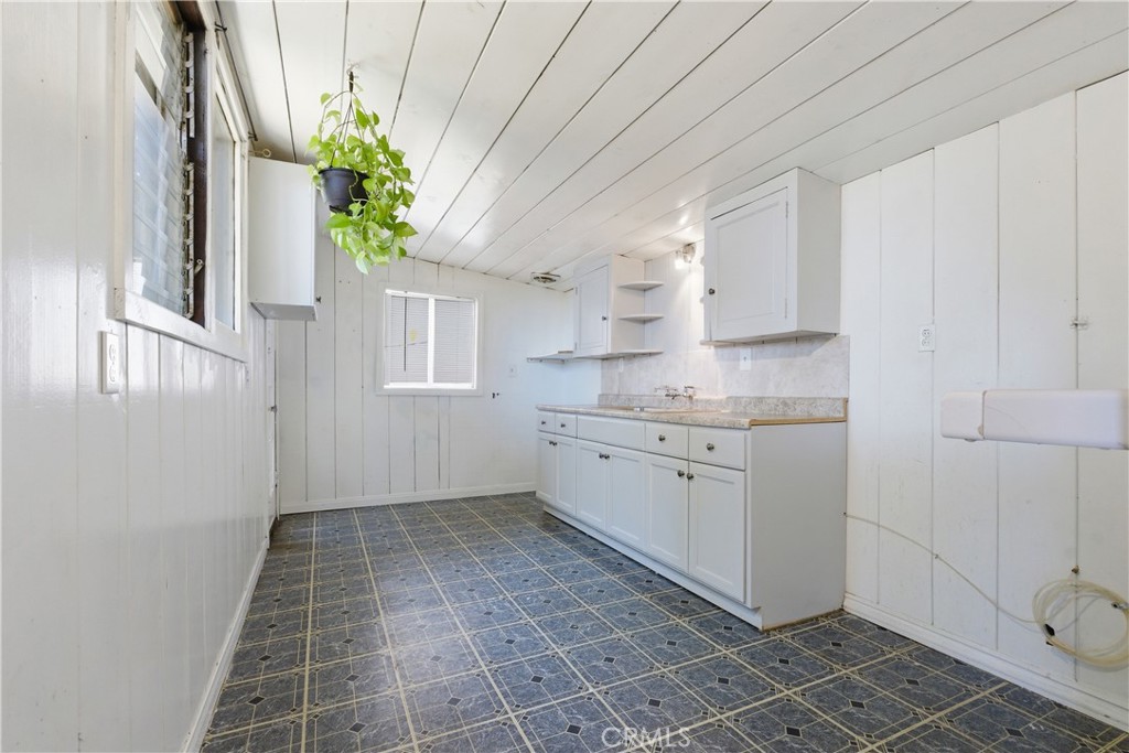 Property photo 50
