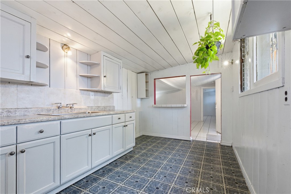 Property photo 51