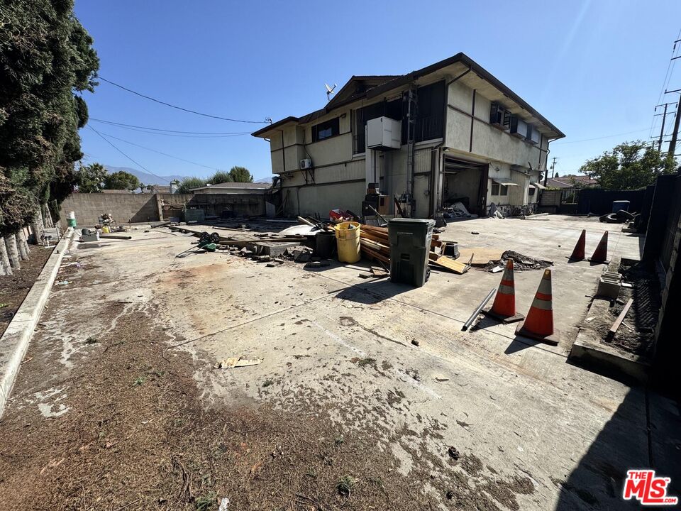 Property photo 18