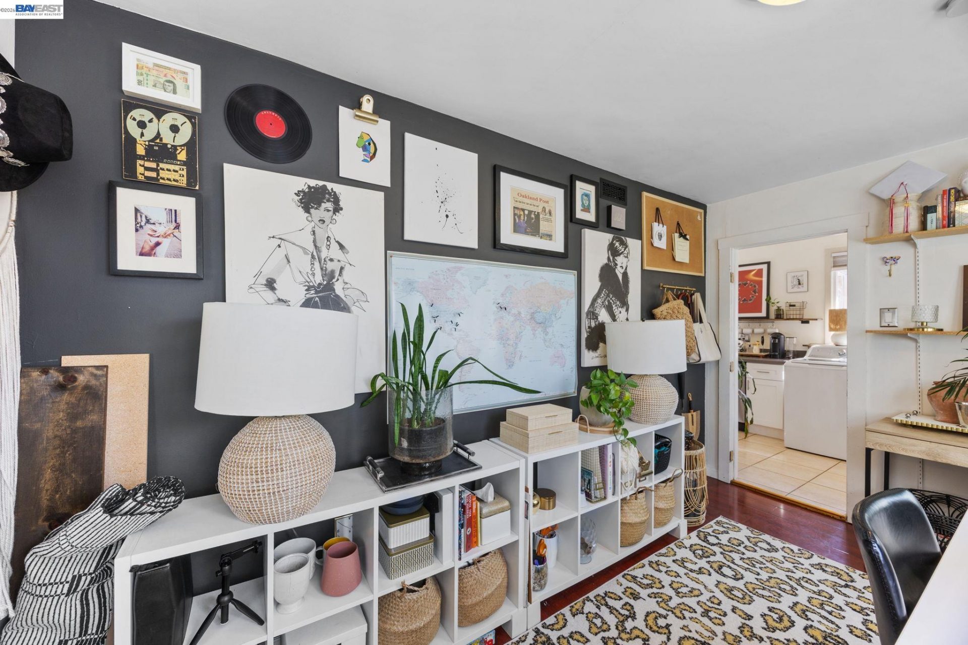 Property photo 21