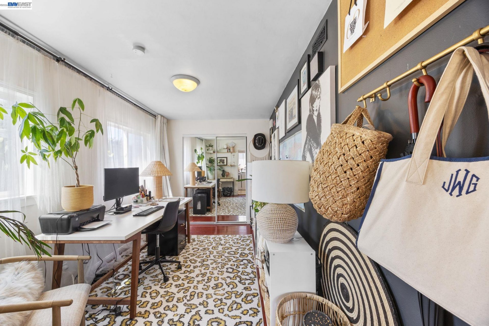 Property photo 22