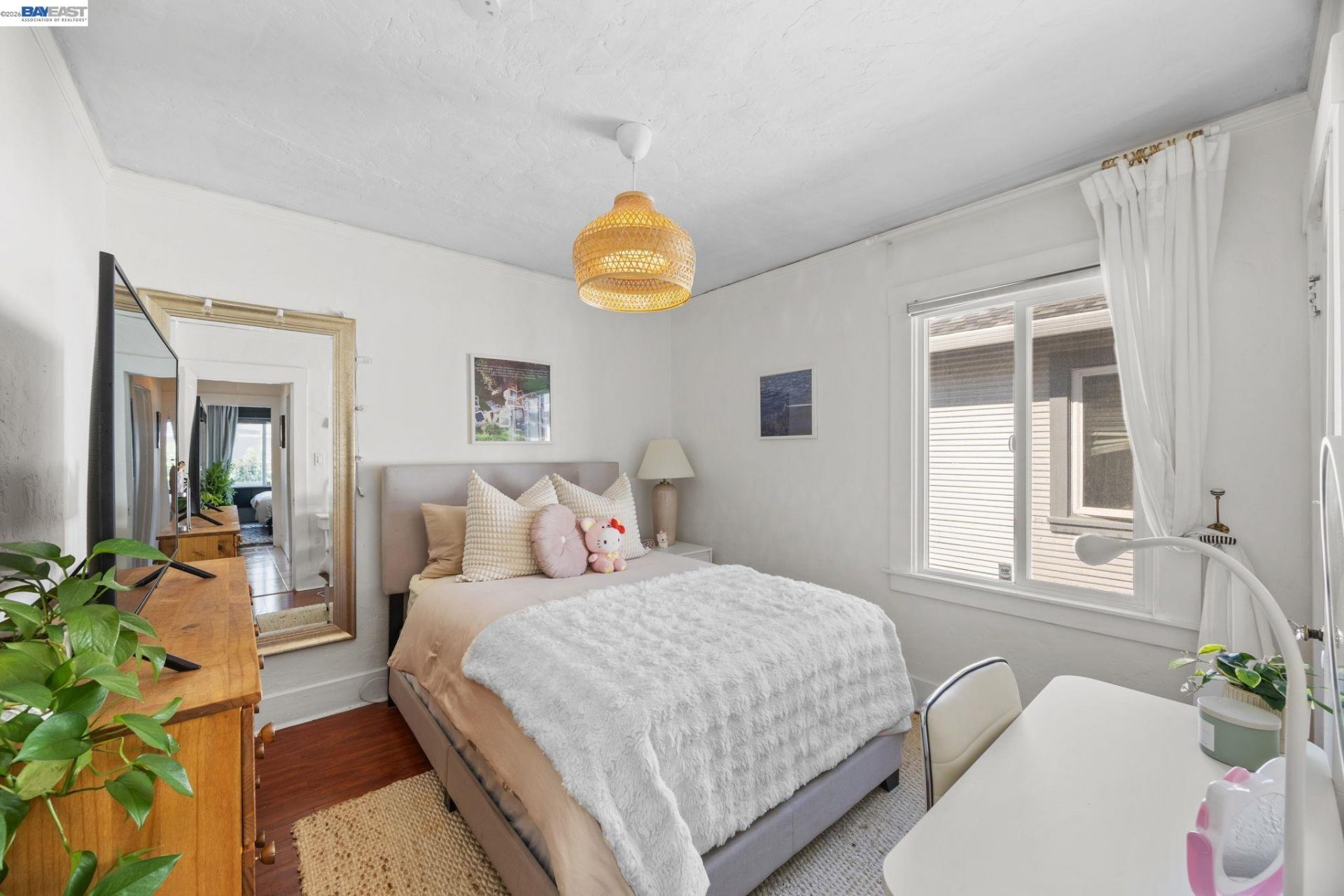 Property photo 26