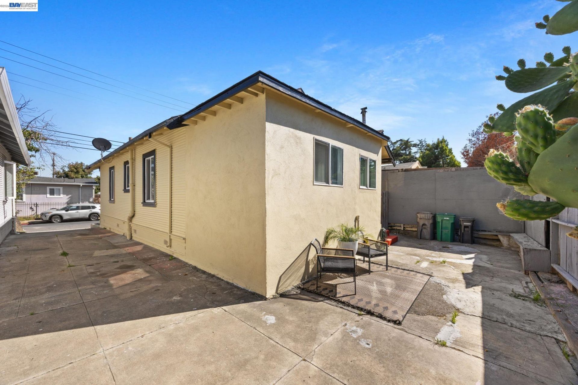 Property photo 31