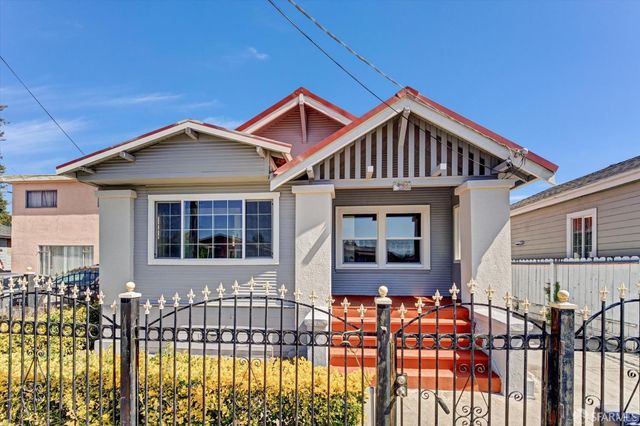 Property photo 36