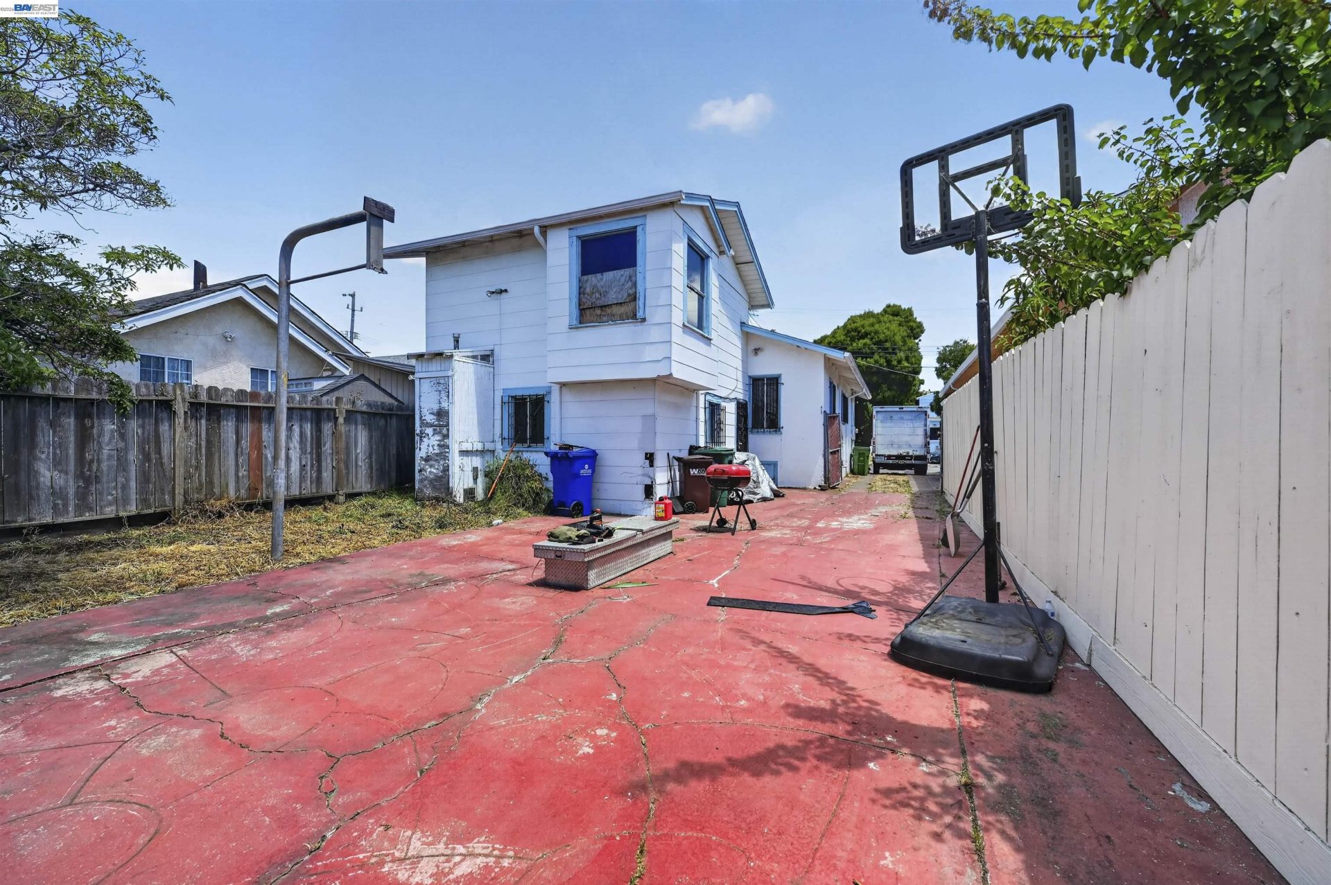 Property photo 24