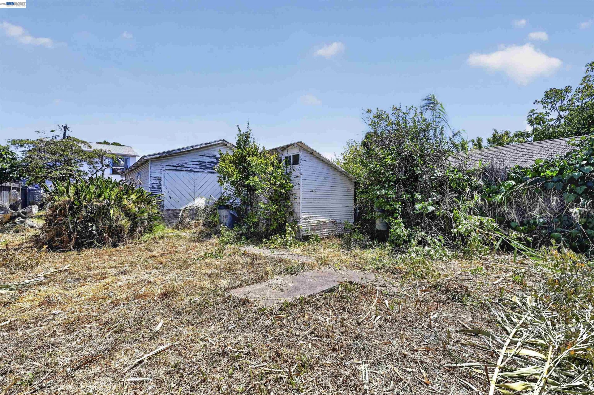 Property photo 26