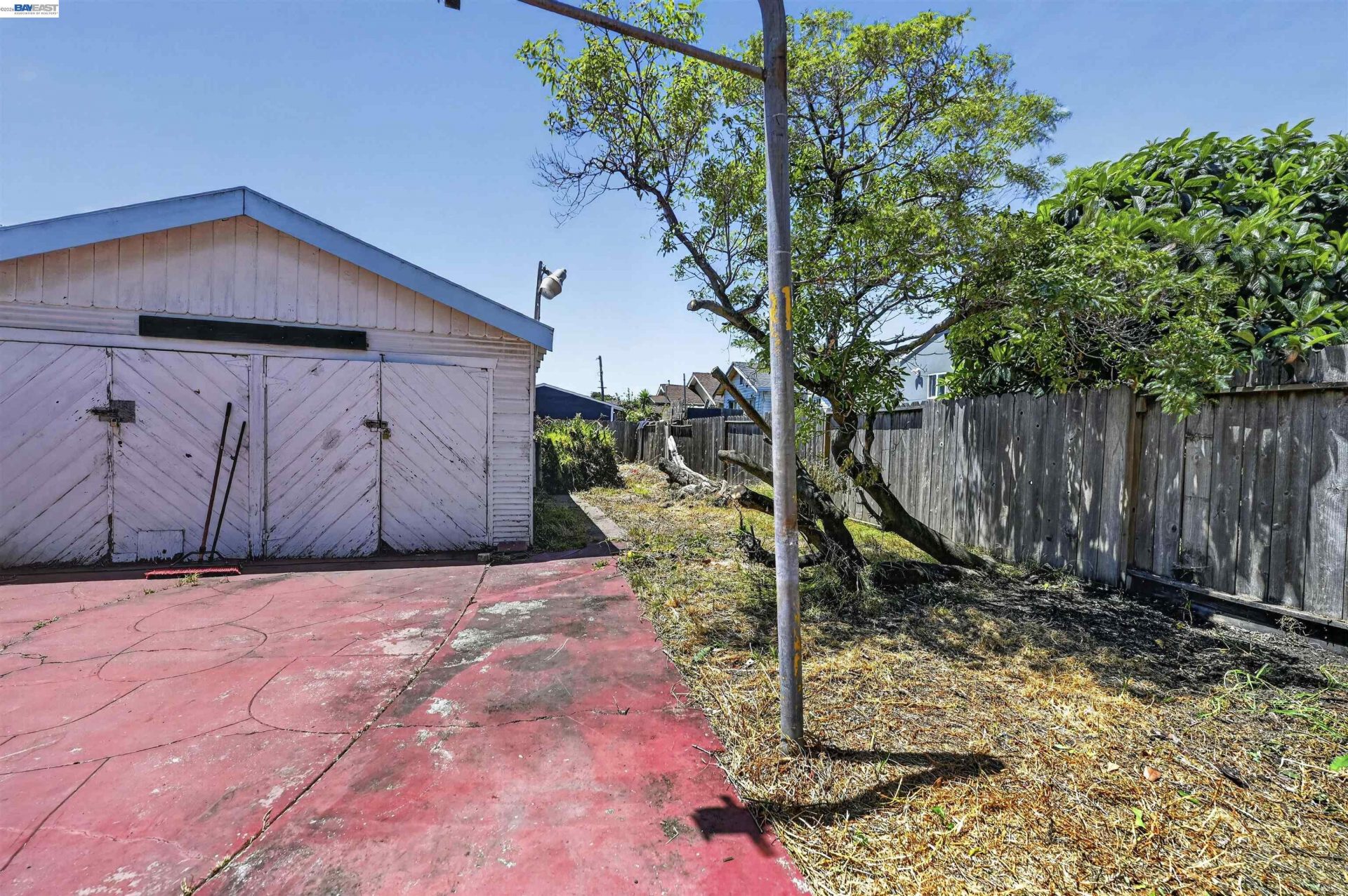 Property photo 27