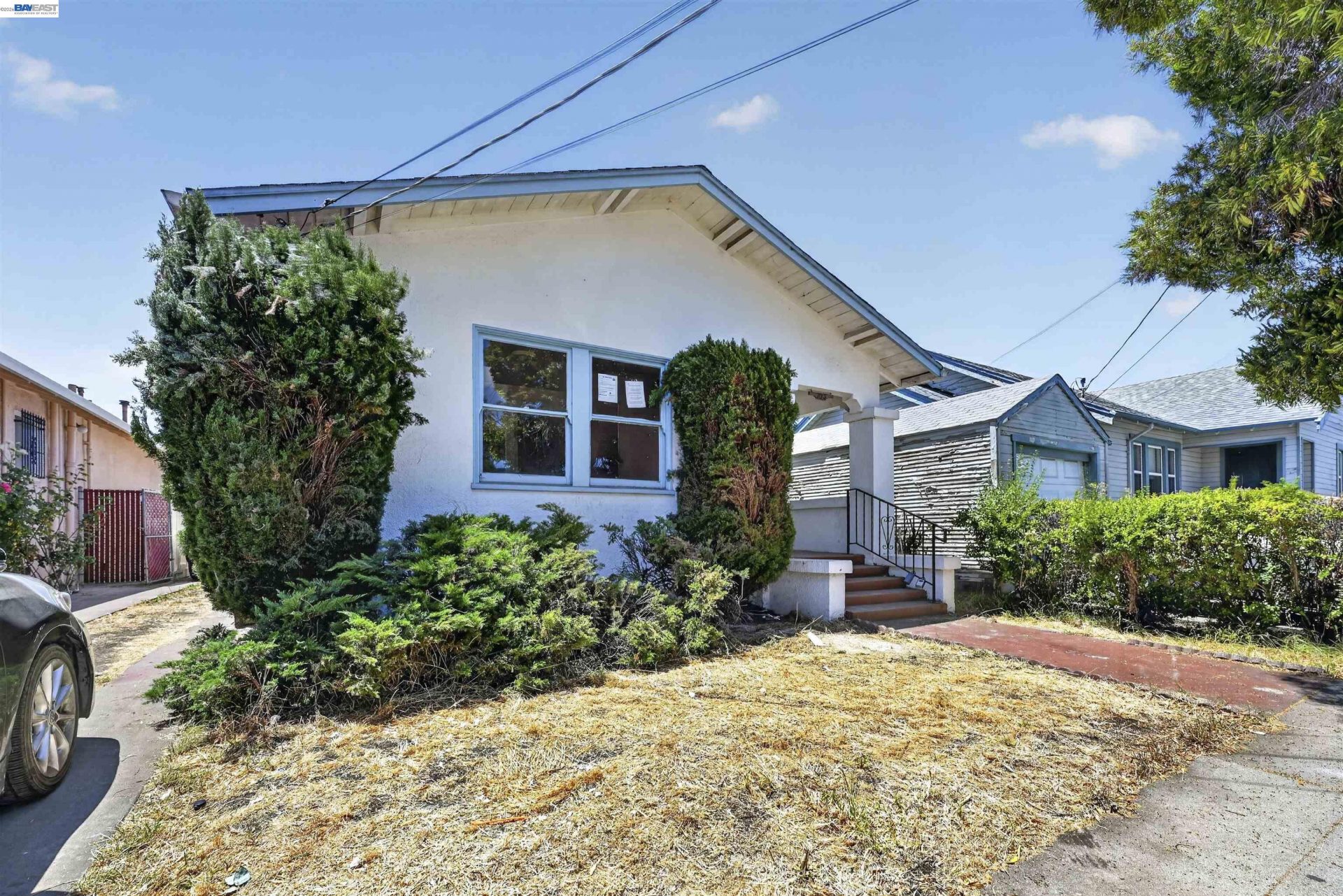 Property photo 31