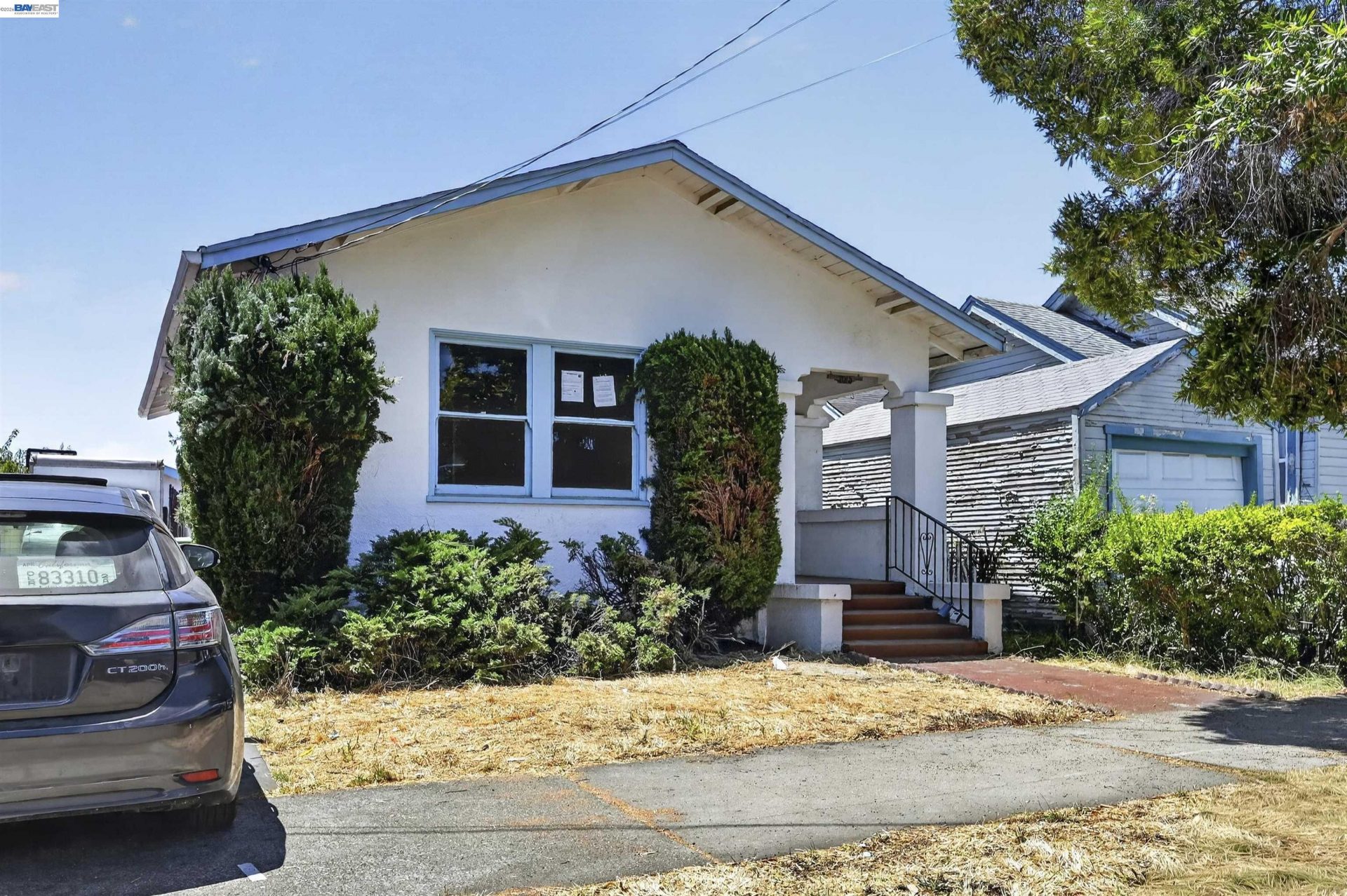 Property photo 32