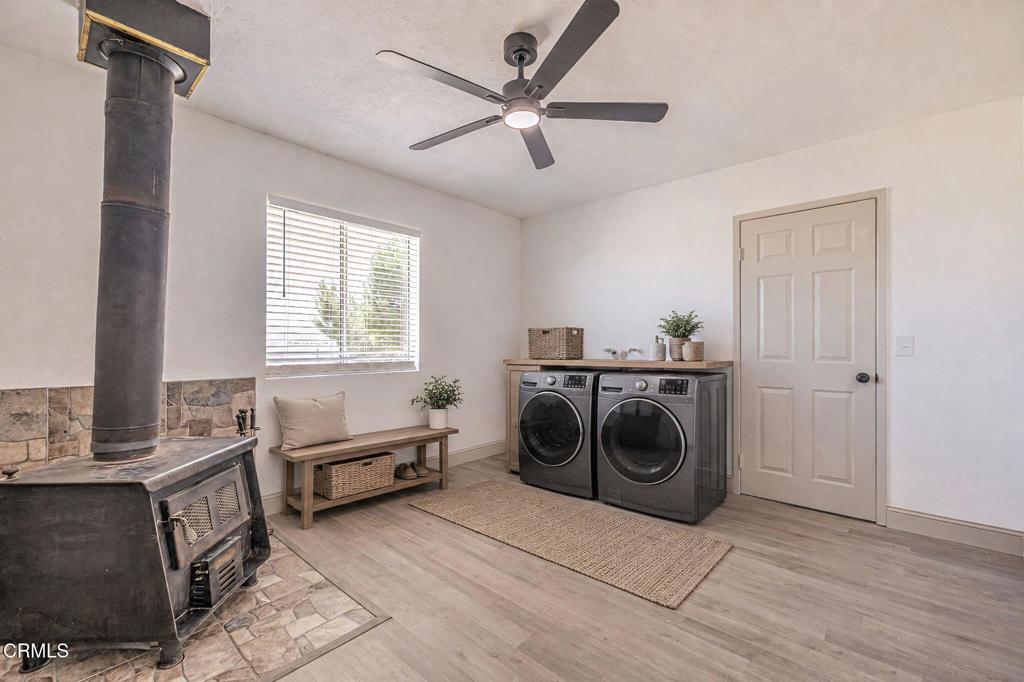 Property photo 37
