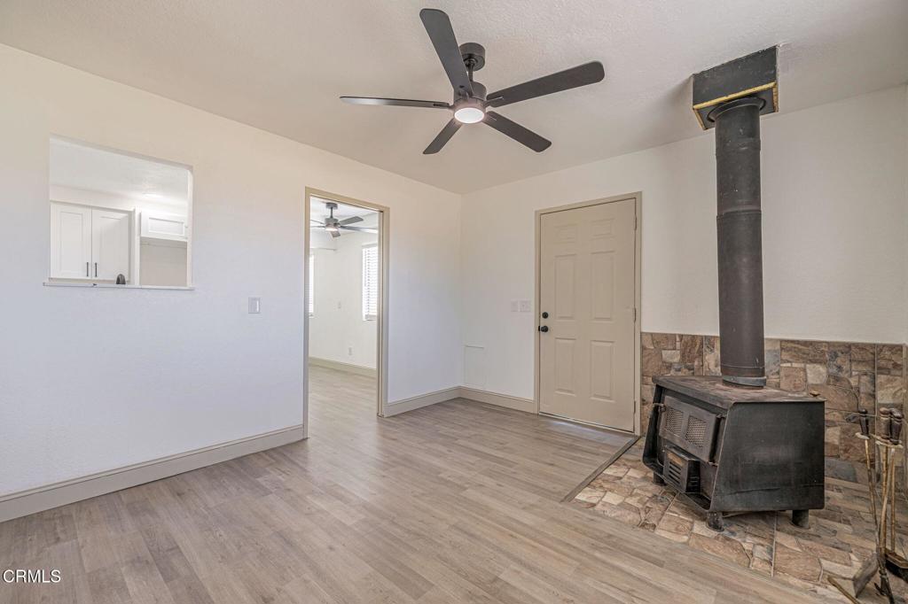 Property photo 40
