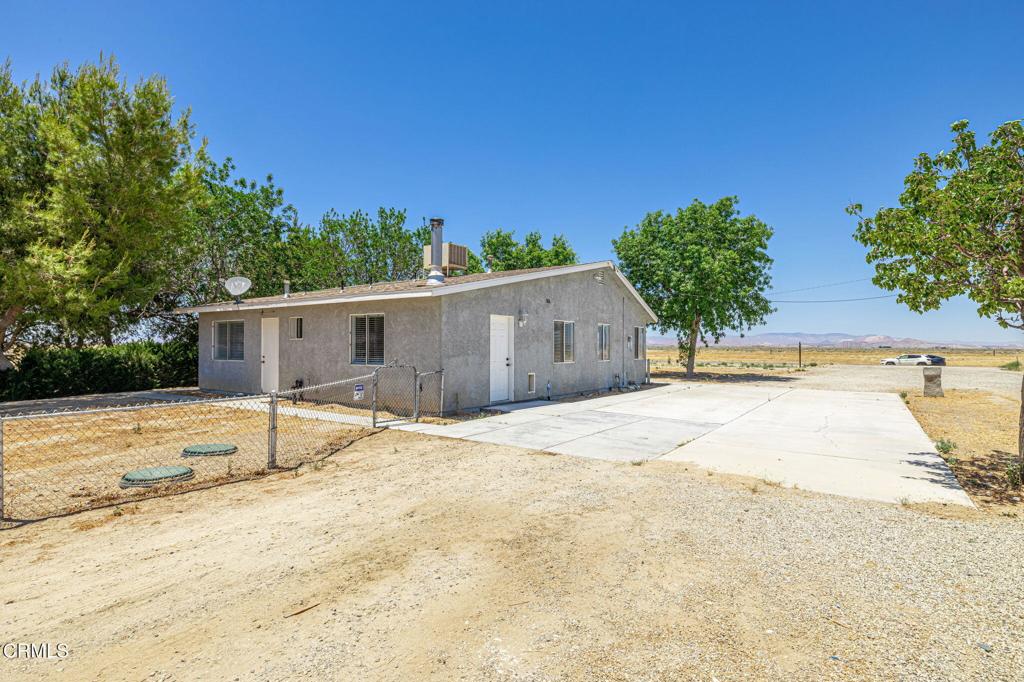Property photo 41