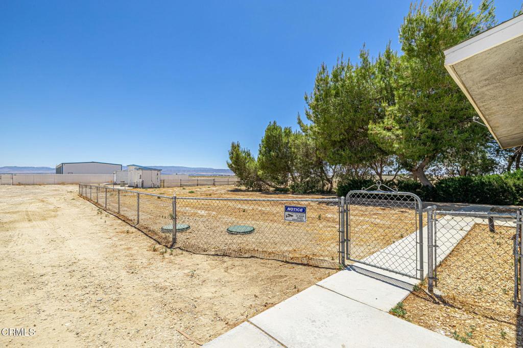 Property photo 42