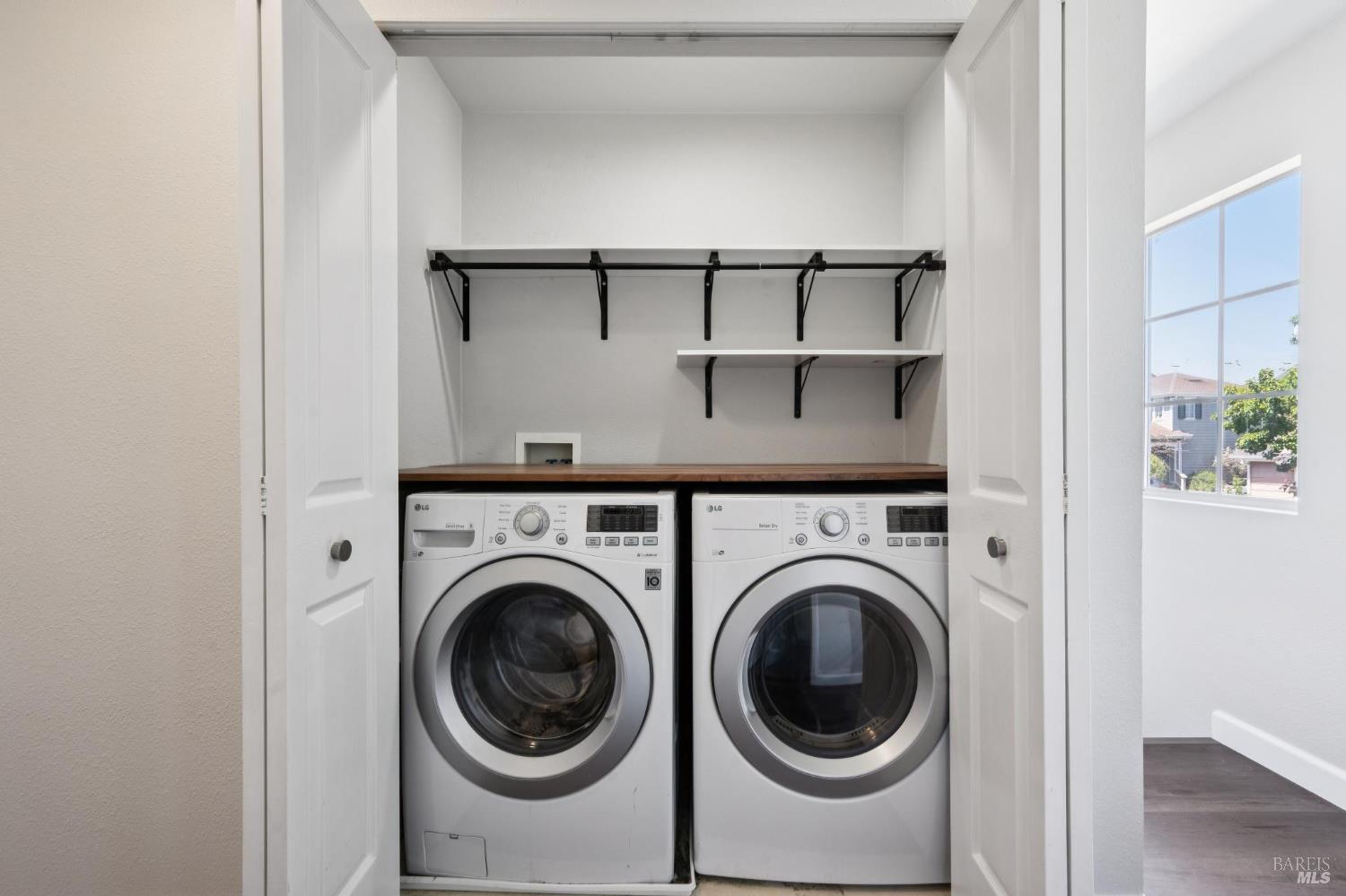 Property photo 27