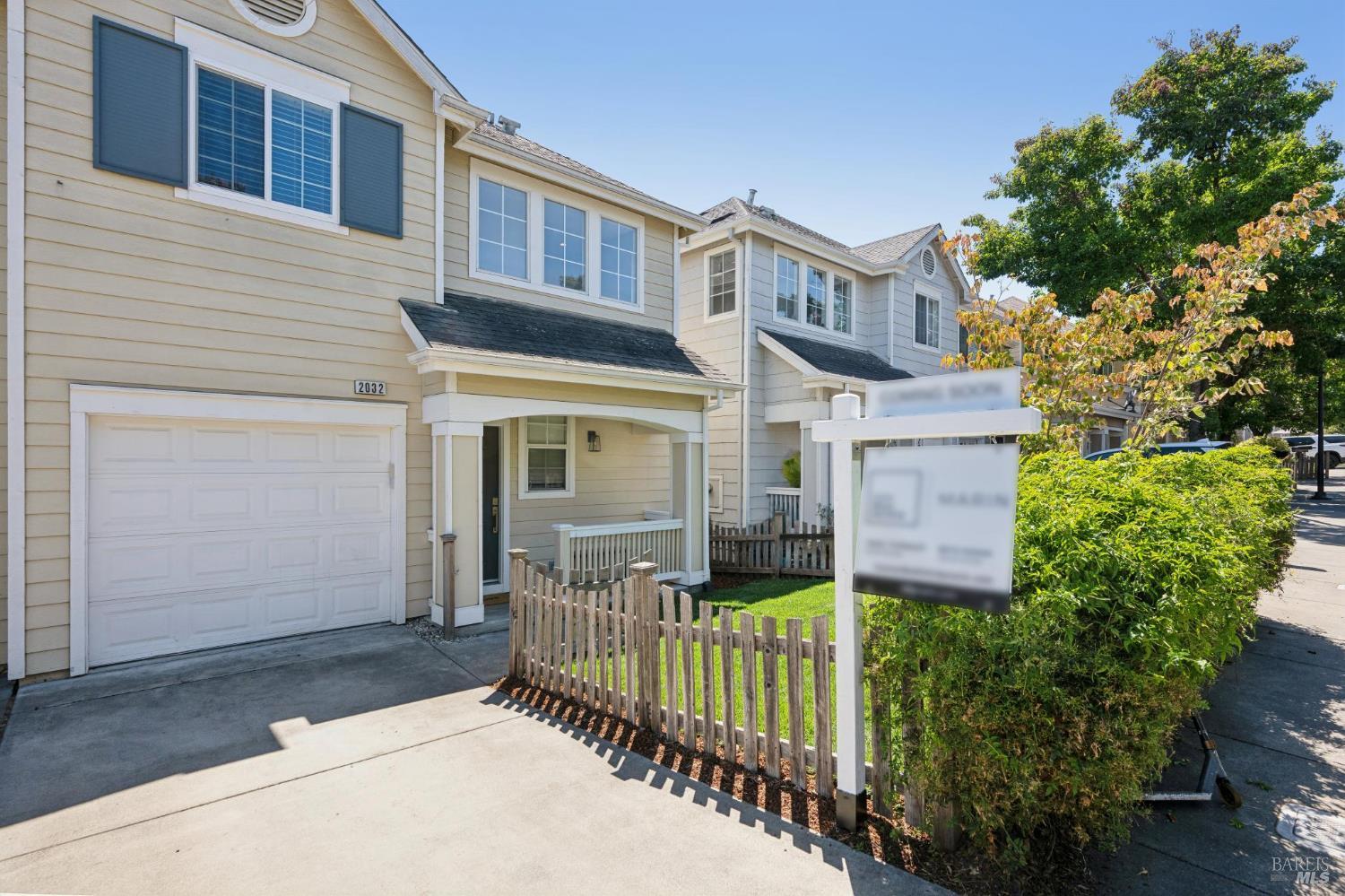 Property photo 30