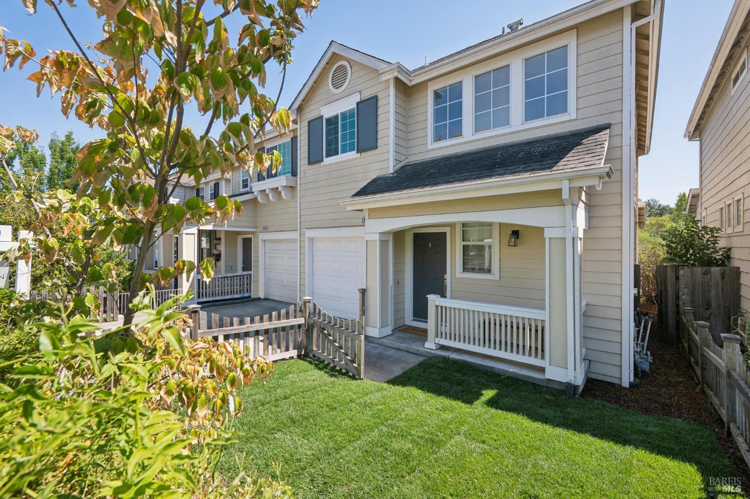 Property photo 31