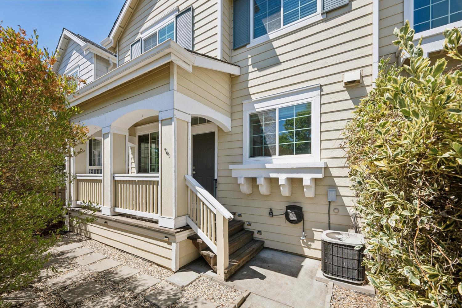Property photo 32