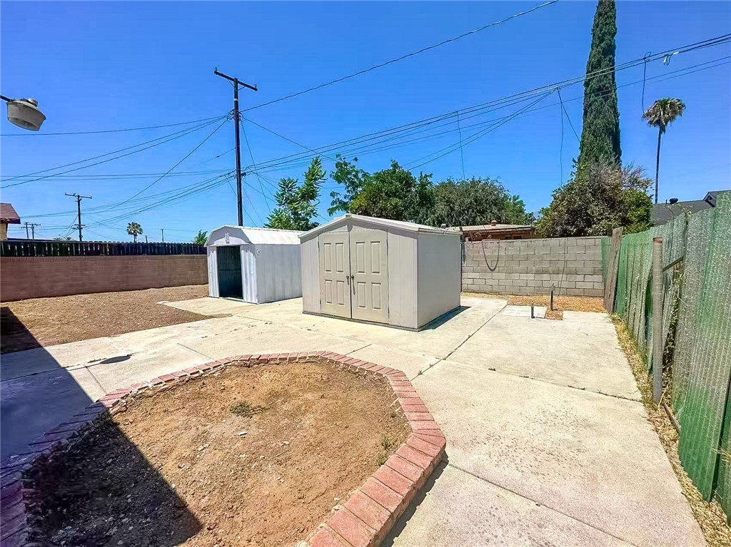 Property photo 32