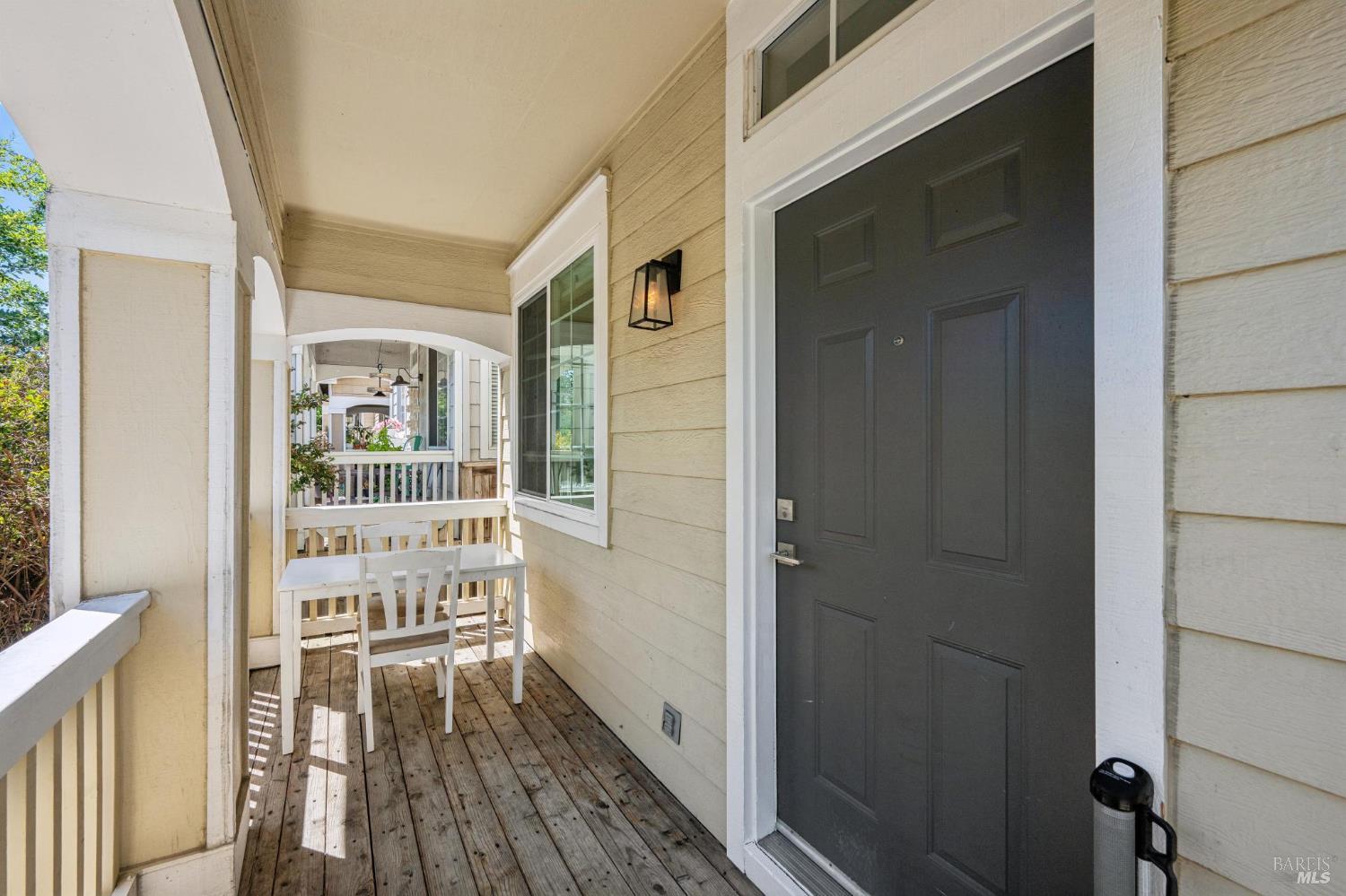 Property photo 33