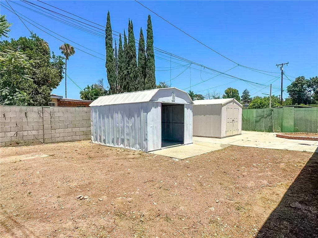 Property photo 33