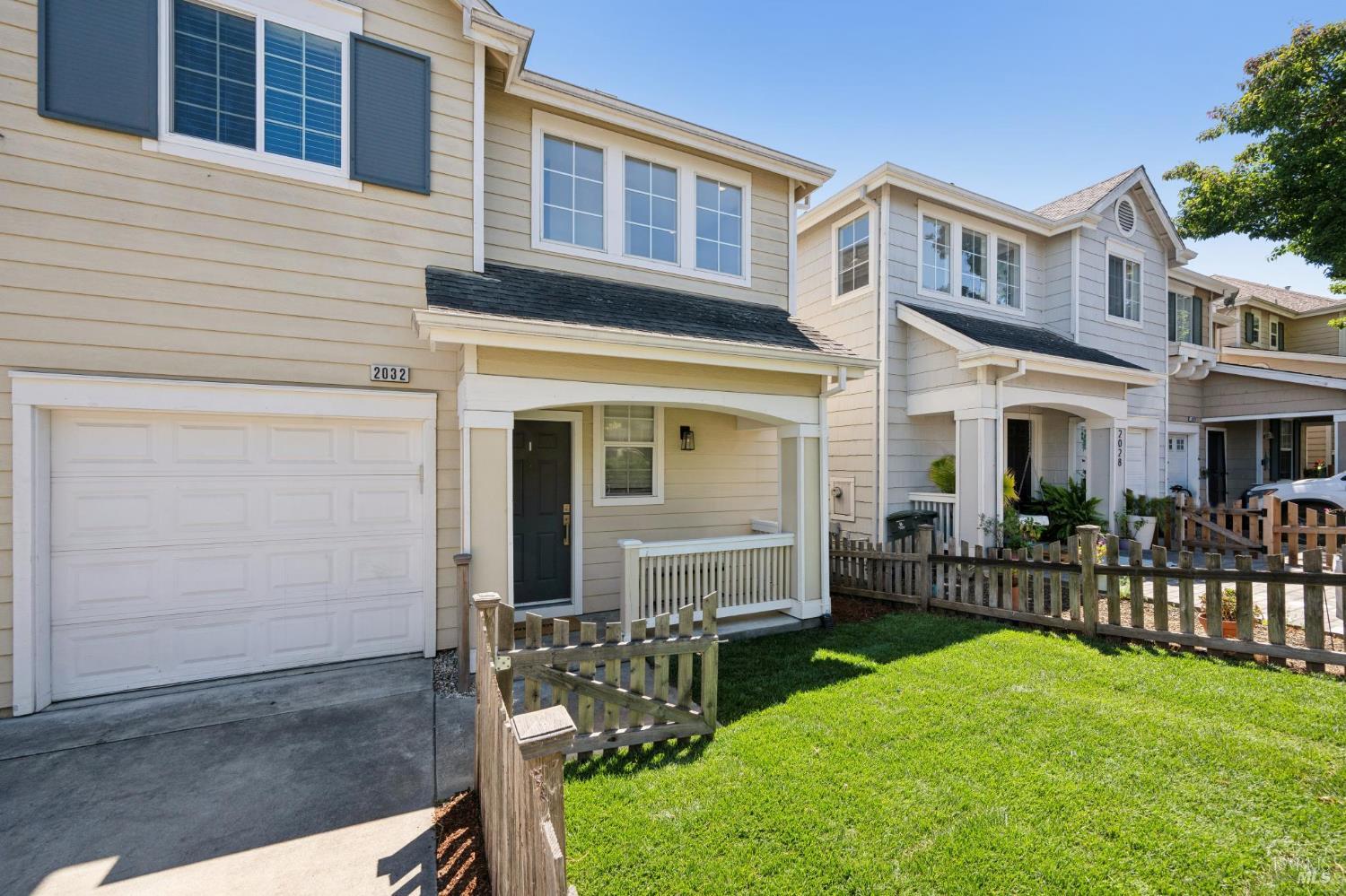 Property photo 35