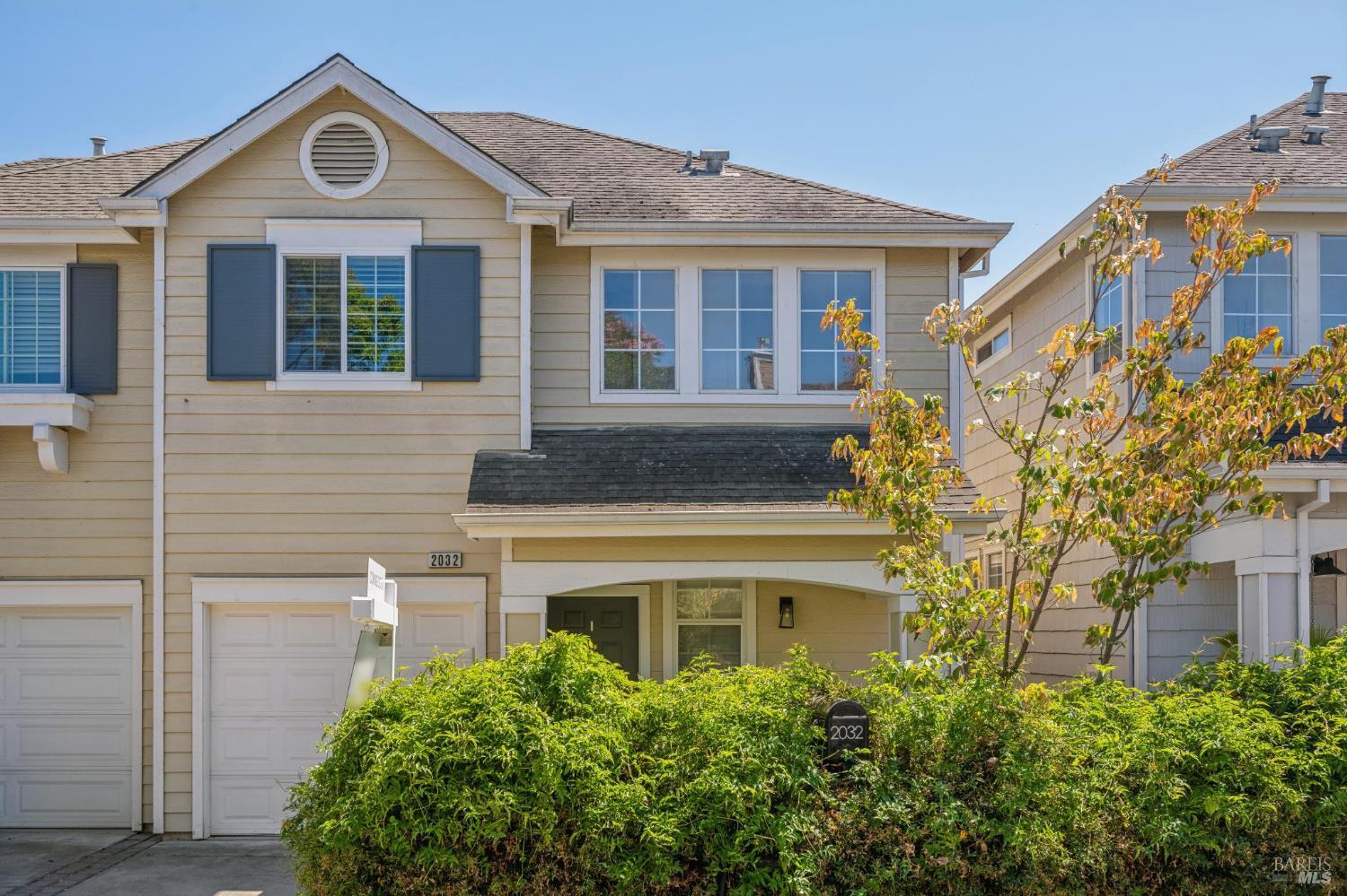 Property photo 36